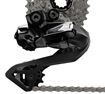 Picture of SHIMANO DURA-ACE Rear Derailleur (Di2 spec.) RD-R9250 12-spe